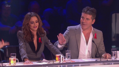 The_X_Factor_UK_S12E23_720p_HDTV_x264-FTP_mkv1543.jpg