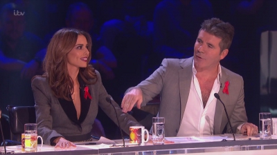 The_X_Factor_UK_S12E23_720p_HDTV_x264-FTP_mkv1544.jpg