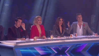 The_X_Factor_UK_S12E23_720p_HDTV_x264-FTP_mkv1922.jpg