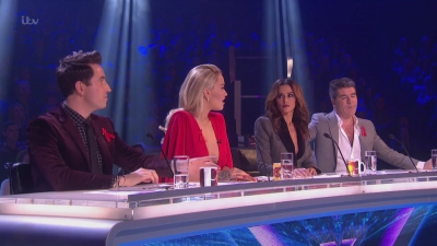 The_X_Factor_UK_S12E23_720p_HDTV_x264-FTP_mkv1961.jpg