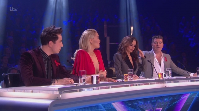 The_X_Factor_UK_S12E23_720p_HDTV_x264-FTP_mkv1962.jpg