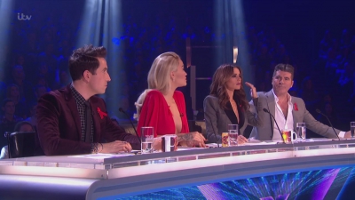 The_X_Factor_UK_S12E23_720p_HDTV_x264-FTP_mkv1963.jpg