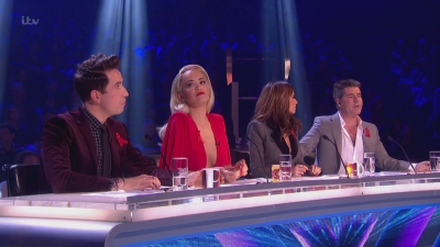 The_X_Factor_UK_S12E23_720p_HDTV_x264-FTP_mkv1970.jpg