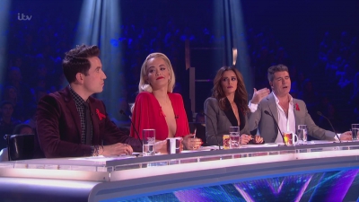 The_X_Factor_UK_S12E23_720p_HDTV_x264-FTP_mkv1971.jpg