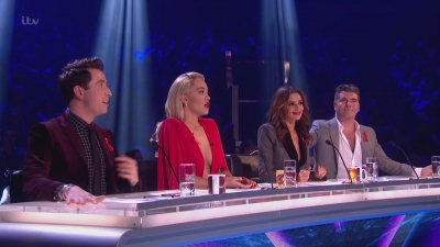 The_X_Factor_UK_S12E23_720p_HDTV_x264-FTP_mkv2004.jpg