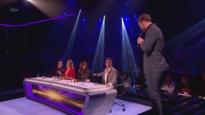 The_X_Factor_UK_S12E23_720p_HDTV_x264-FTP_mkv2074.jpg