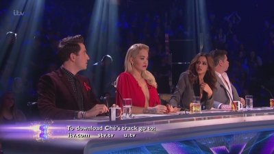 The_X_Factor_UK_S12E23_720p_HDTV_x264-FTP_mkv2417.jpg