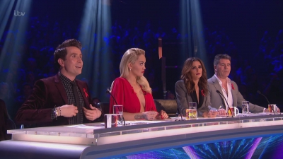 The_X_Factor_UK_S12E23_720p_HDTV_x264-FTP_mkv2545.jpg