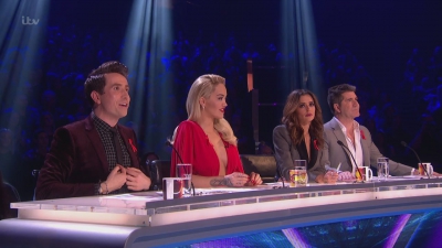 The_X_Factor_UK_S12E23_720p_HDTV_x264-FTP_mkv2546.jpg