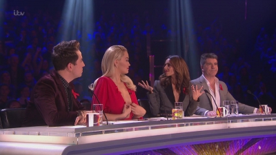 The_X_Factor_UK_S12E23_720p_HDTV_x264-FTP_mkv2747.jpg
