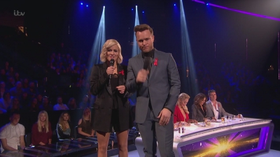 The_X_Factor_UK_S12E23_720p_HDTV_x264-FTP_mkv2803.jpg