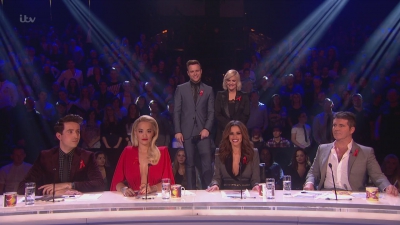 The_X_Factor_UK_S12E23_720p_HDTV_x264-FTP_mkv2831.jpg
