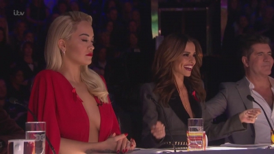 The_X_Factor_UK_S12E23_720p_HDTV_x264-FTP_mkv2970.jpg
