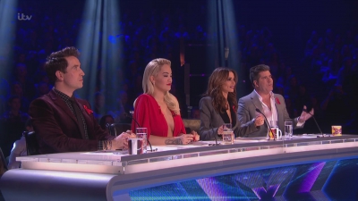 The_X_Factor_UK_S12E23_720p_HDTV_x264-FTP_mkv3074.jpg