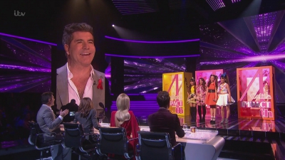 The_X_Factor_UK_S12E23_720p_HDTV_x264-FTP_mkv3082.jpg
