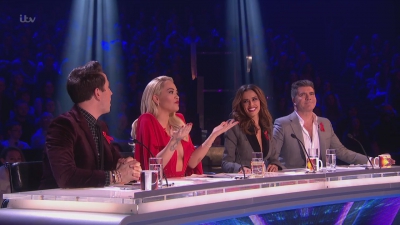 The_X_Factor_UK_S12E23_720p_HDTV_x264-FTP_mkv3133.jpg