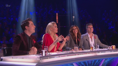 The_X_Factor_UK_S12E23_720p_HDTV_x264-FTP_mkv3134.jpg