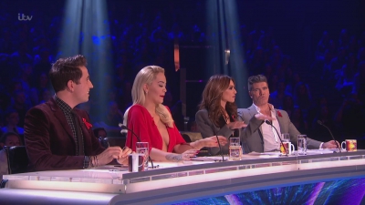 The_X_Factor_UK_S12E23_720p_HDTV_x264-FTP_mkv3158.jpg