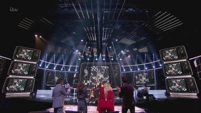The_X_Factor_UK_S12E23_720p_HDTV_x264-FTP_mkv3414.jpg