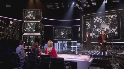 The_X_Factor_UK_S12E23_720p_HDTV_x264-FTP_mkv3424.jpg