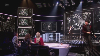 The_X_Factor_UK_S12E23_720p_HDTV_x264-FTP_mkv3425.jpg
