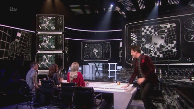 The_X_Factor_UK_S12E23_720p_HDTV_x264-FTP_mkv3426.jpg