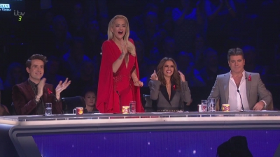 The_X_Factor_UK_S12E23_720p_HDTV_x264-FTP_mkv3779.jpg
