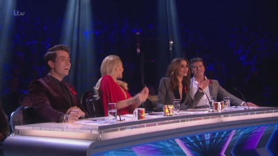 The_X_Factor_UK_S12E23_720p_HDTV_x264-FTP_mkv3798.jpg