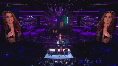 The_X_Factor_UK_S12E23_720p_HDTV_x264-FTP_mkv3816.jpg
