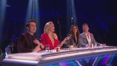The_X_Factor_UK_S12E23_720p_HDTV_x264-FTP_mkv3889.jpg