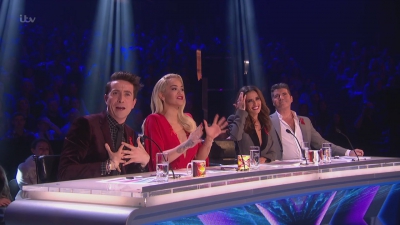 The_X_Factor_UK_S12E23_720p_HDTV_x264-FTP_mkv3890.jpg