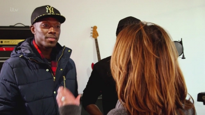 The_X_Factor_UK_S12E23_720p_HDTV_x264-FTP_mkv3952.jpg
