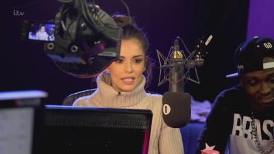 The_X_Factor_UK_S12E23_720p_HDTV_x264-FTP_mkv3982.jpg