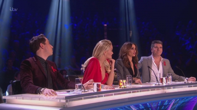 The_X_Factor_UK_S12E23_720p_HDTV_x264-FTP_mkv4242.jpg
