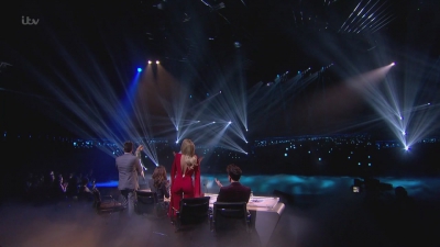 The_X_Factor_UK_S12E23_720p_HDTV_x264-FTP_mkv4546.jpg
