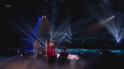 The_X_Factor_UK_S12E23_720p_HDTV_x264-FTP_mkv4547.jpg