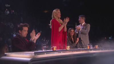 The_X_Factor_UK_S12E23_720p_HDTV_x264-FTP_mkv4549.jpg