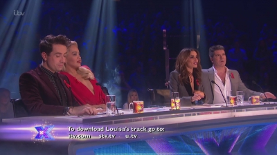 The_X_Factor_UK_S12E23_720p_HDTV_x264-FTP_mkv4559.jpg
