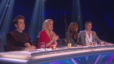 The_X_Factor_UK_S12E23_720p_HDTV_x264-FTP_mkv4589.jpg