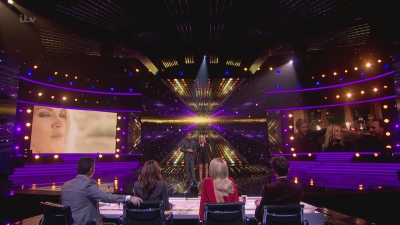 The_X_Factor_UK_S12E23_720p_HDTV_x264-FTP_mkv4897.jpg