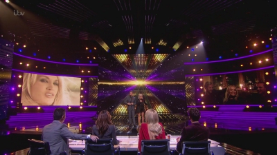 The_X_Factor_UK_S12E23_720p_HDTV_x264-FTP_mkv4898.jpg