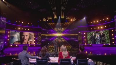 The_X_Factor_UK_S12E23_720p_HDTV_x264-FTP_mkv4901.jpg
