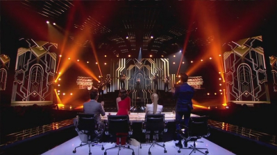 The_Xtra_Factor_S12E23_PDTVx264-JIVE_mp41176.jpg