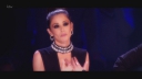 The_X_Factor_UK_S12E23_720p_HDTV_x264-FTP_mkv0053.jpg