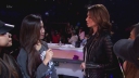 The_X_Factor_UK_S12E23_720p_HDTV_x264-FTP_mkv0108.jpg