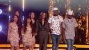 The_X_Factor_UK_S12E23_720p_HDTV_x264-FTP_mkv0231.jpg