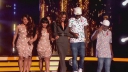 The_X_Factor_UK_S12E23_720p_HDTV_x264-FTP_mkv0234.jpg