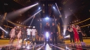 The_X_Factor_UK_S12E23_720p_HDTV_x264-FTP_mkv0244.jpg