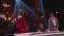 The_X_Factor_UK_S12E23_720p_HDTV_x264-FTP_mkv0276.jpg
