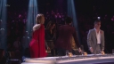 The_X_Factor_UK_S12E23_720p_HDTV_x264-FTP_mkv0277.jpg